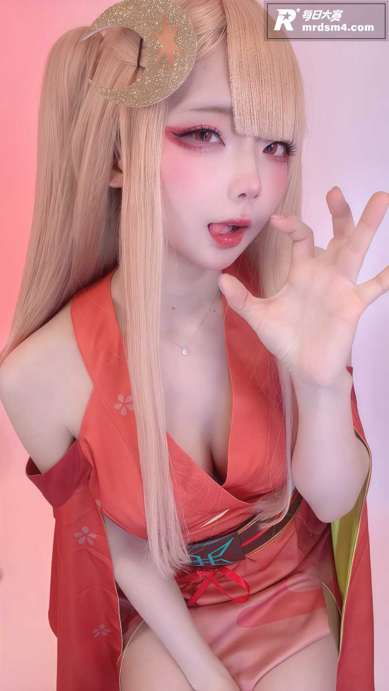 OnlyFans日本相关图片1