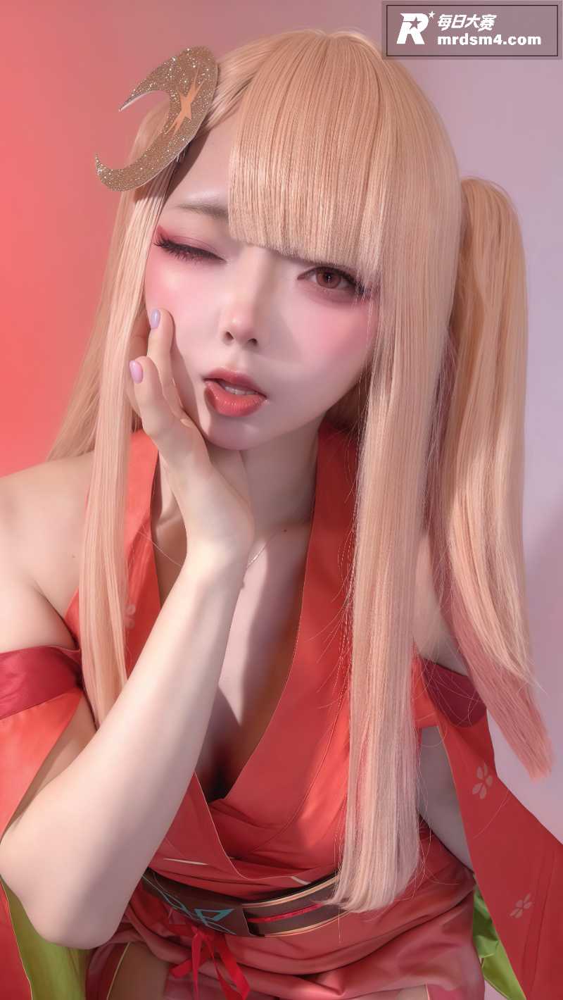 OnlyFans日本相关图片2