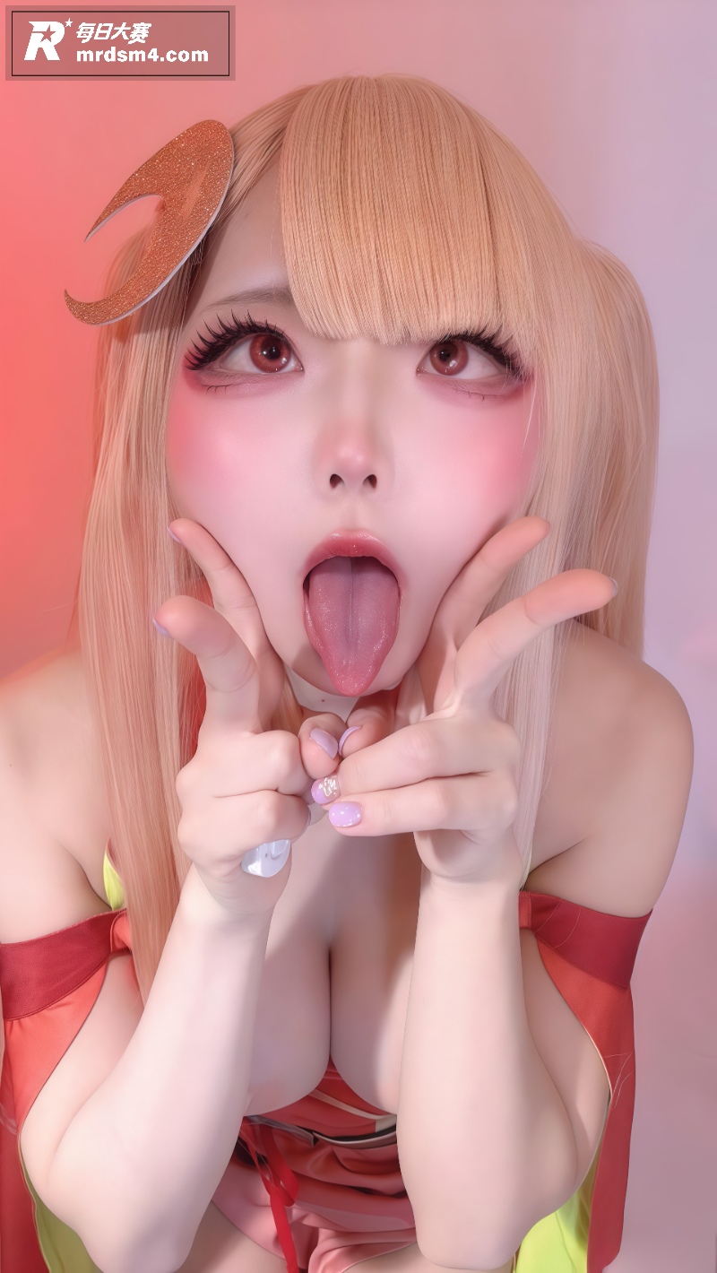 OnlyFans日本相关图片5