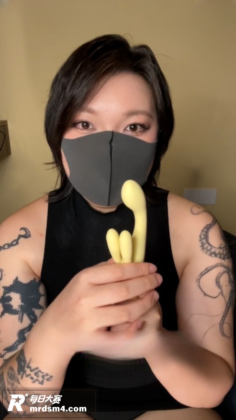 推特肥臀测评博主 1相关图片3